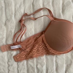 ❀ Auden Push Up Bra ❀